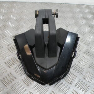 Habillage de guidon KYMCO CV3 4t -2023-