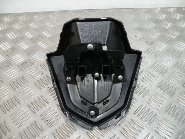 Habillage de guidon KYMCO CV3 4t -2023-