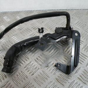 Durite de radiateur avec bouchon KYMCO CV3 4t -2023-