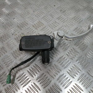 Maître cylindre avant droit KYMCO CV3 4t -2023-