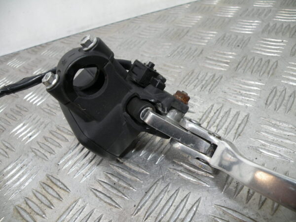 Maître cylindre avant gauche KYMCO CV3 4t -2023-