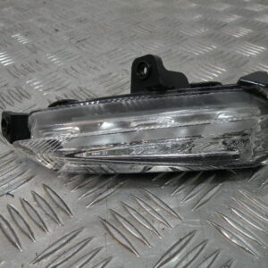 Clignotant avant gauche KYMCO CV3 4t -2023-
