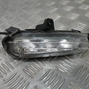 Clignotant avant droit KYMCO CV3 4t -2023-