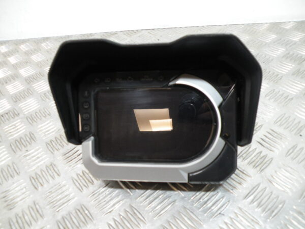 Compteur KYMCO CV3 4t -2023-