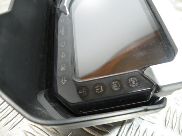 Compteur KYMCO CV3 4t -2023-