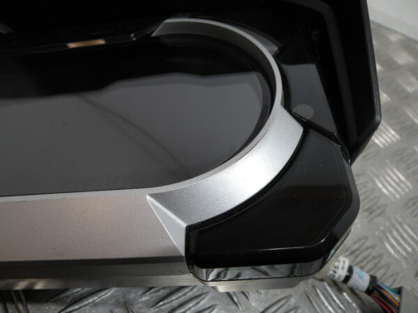 Compteur KYMCO CV3 4t -2023-