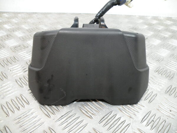 Compteur KYMCO CV3 4t -2023-