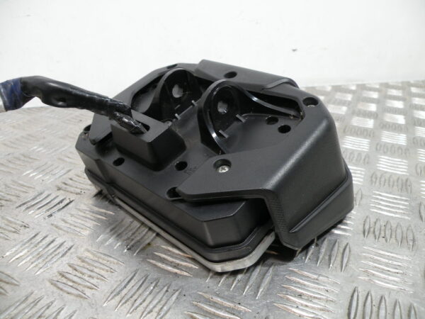 Compteur KYMCO CV3 4t -2023-