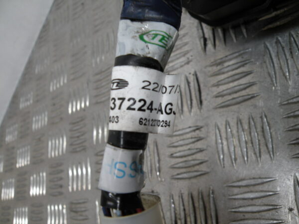 Compteur KYMCO CV3 4t -2023-