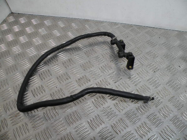 Durite d’essence KYMCO CV3 4t -2023-