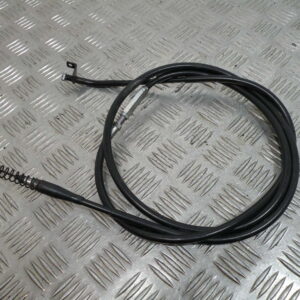 Câble de frein de parking KYMCO CV3 4t -2023-