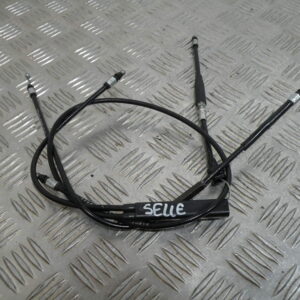 Câble de selle KYMCO CV3 4t -2023-