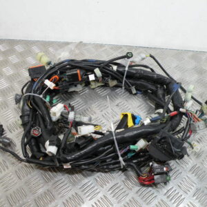 Faisceau électrique KYMCO CV3 4t -2023-