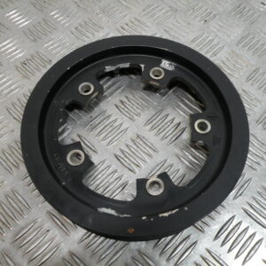 Couronne KYMCO CV3 4t -2023-
