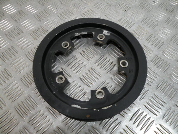 Couronne KYMCO CV3 4t -2023-