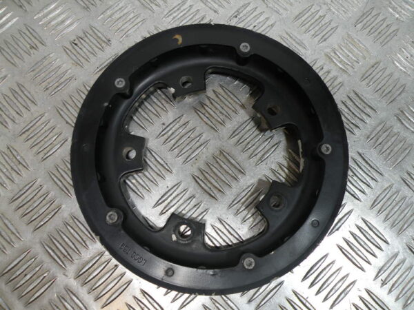 Couronne KYMCO CV3 4t -2023-
