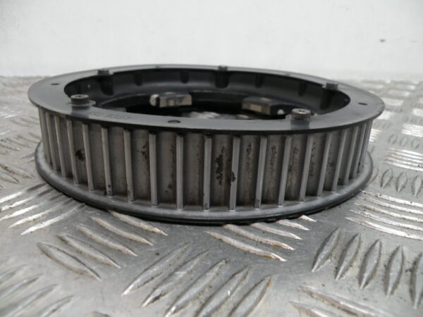 Couronne KYMCO CV3 4t -2023-