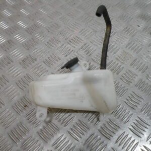 Vase d’expansion KYMCO CV3 4t -2023-