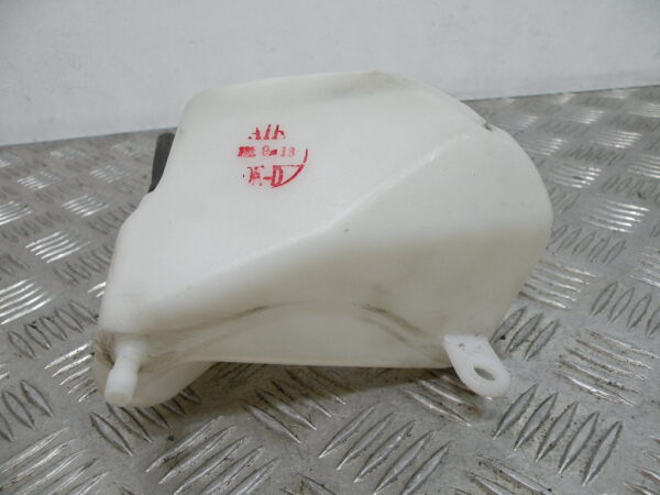 Vase d’expansion KYMCO CV3 4t -2023-