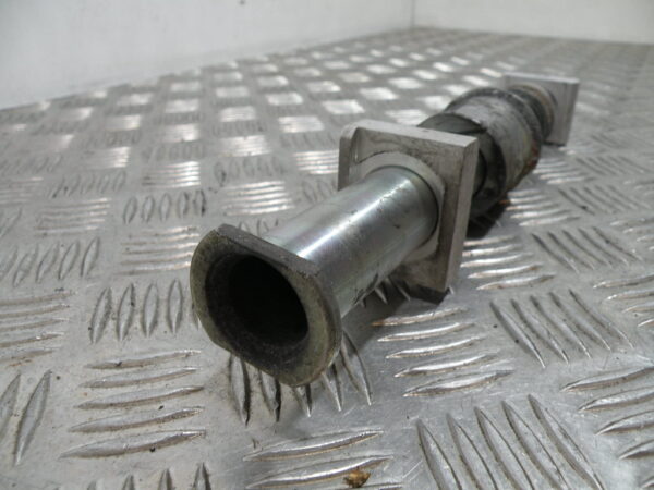Axe de roue avant KYMCO CV3 4t -2023-
