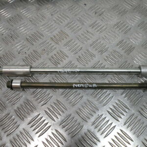 Axes moteur KYMCO CV3 4t -2023-