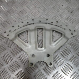 Disque de frein blocage d’inclinaison avant KYMCO CV3 4t -2023-