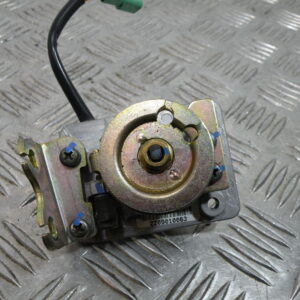 Moteur de valve KYMCO CV3 4t -2023-
