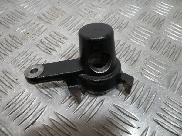 Renvoi de direction KYMCO CV3 4t -2023-