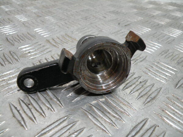 Renvoi de direction KYMCO CV3 4t -2023-