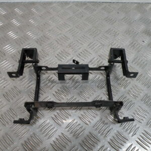 Support réservoir KYMCO CV3 4t -2023-
