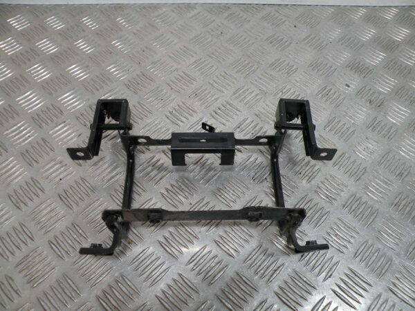 Support réservoir KYMCO CV3 4t -2023-