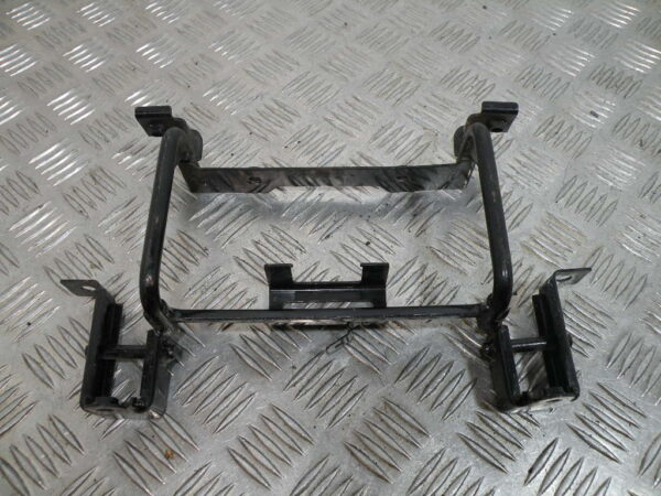 Support réservoir KYMCO CV3 4t -2023-