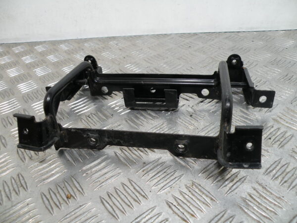 Support réservoir KYMCO CV3 4t -2023-