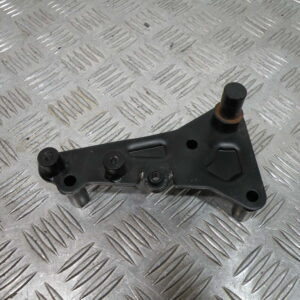 Support de pédale de frein arrière KYMCO CV3 4t -2023-