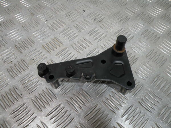 Support de pédale de frein arrière KYMCO CV3 4t -2023-