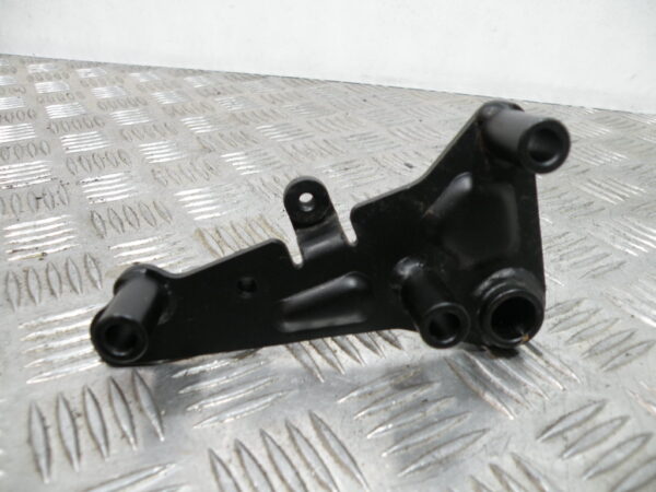 Support de pédale de frein arrière KYMCO CV3 4t -2023-