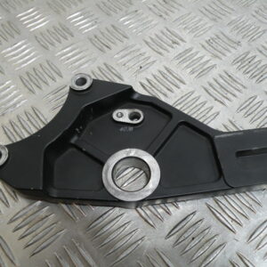 Support étrier arrière KYMCO CV3 4t -2023-