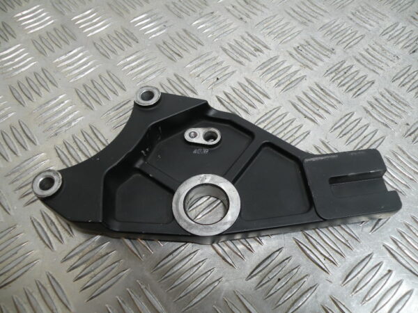 Support étrier arrière KYMCO CV3 4t -2023-