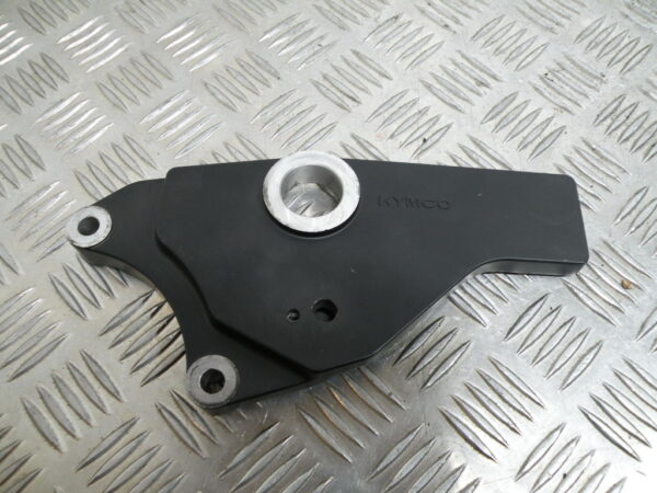 Support étrier arrière KYMCO CV3 4t -2023-