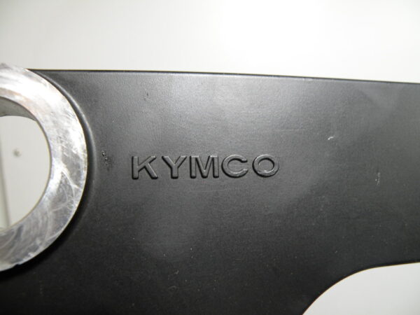 Support étrier arrière KYMCO CV3 4t -2023-
