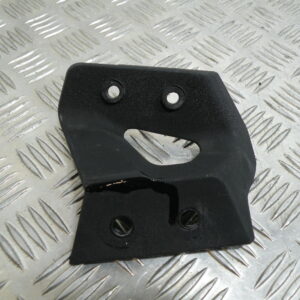 Support d’échappement KYMCO CV3 4t -2023-