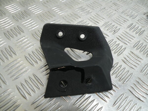 Support d’échappement KYMCO CV3 4t -2023-