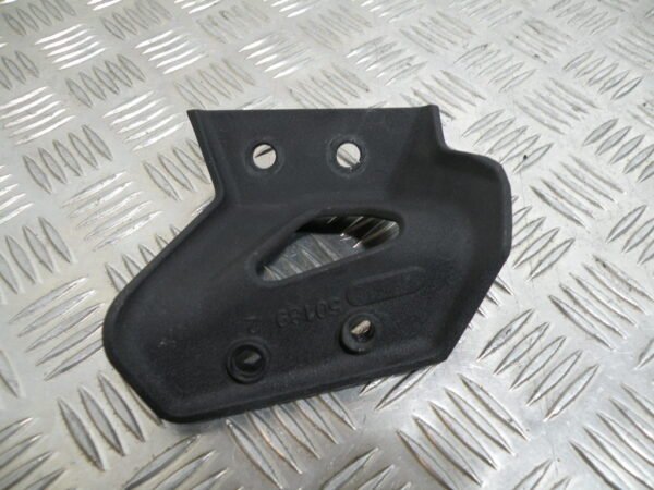 Support d’échappement KYMCO CV3 4t -2023-
