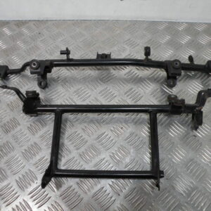 Support de radiateur KYMCO CV3 4t -2023-