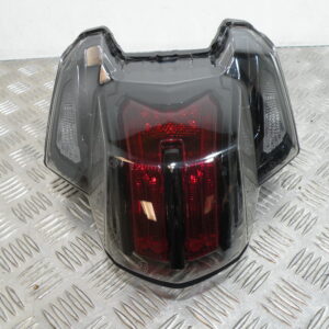 Feu arrière KYMCO CV3 4t -2023-