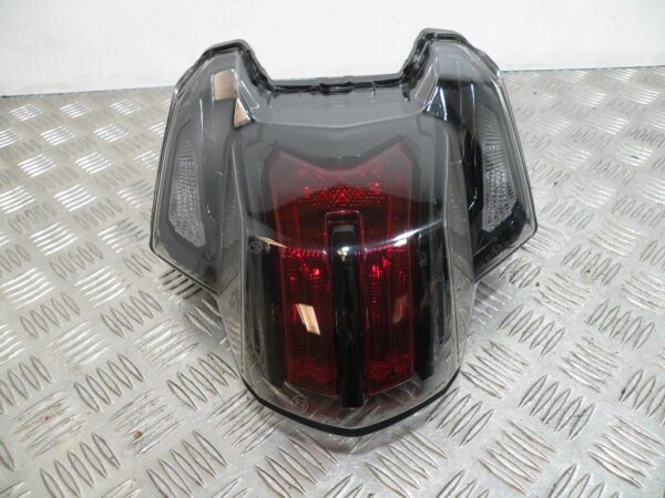 Feu arrière KYMCO CV3 4t -2023-