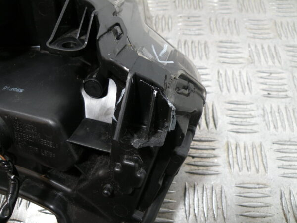 Feu arrière KYMCO CV3 4t -2023-