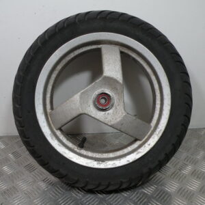 Roue avant PEUGEOT VIVACITY 50 2t -2008-