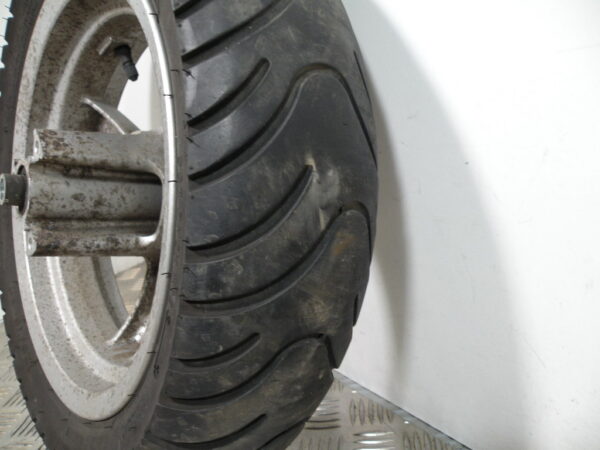 Roue avant PEUGEOT VIVACITY 50 2t -2008-