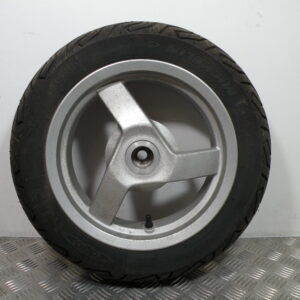 Roue arrière PEUGEOT VIVACITY 50 2t -2008-